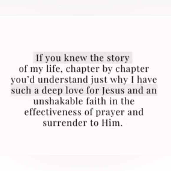 โThe Believers Showโ - Picture 4 of 5